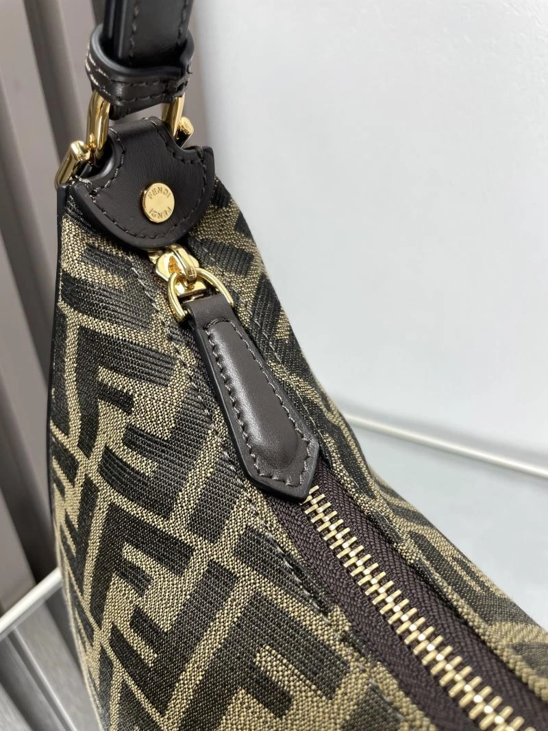 Fendi Satchel Bags Seasonal 72865