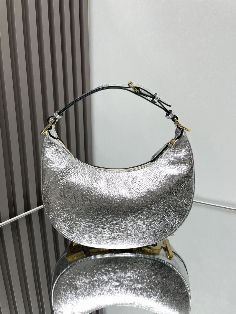 Fendi Satchel Bags Practical 72828