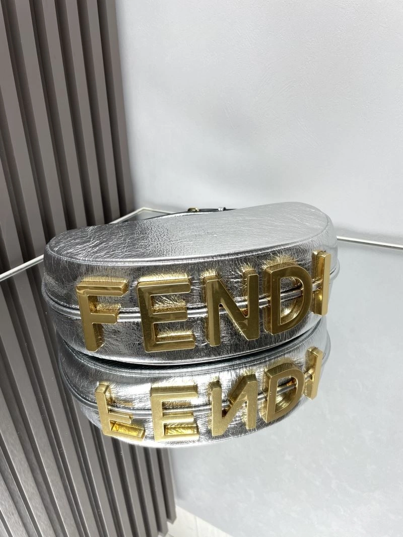 Fendi Satchel Bags Practical 72828