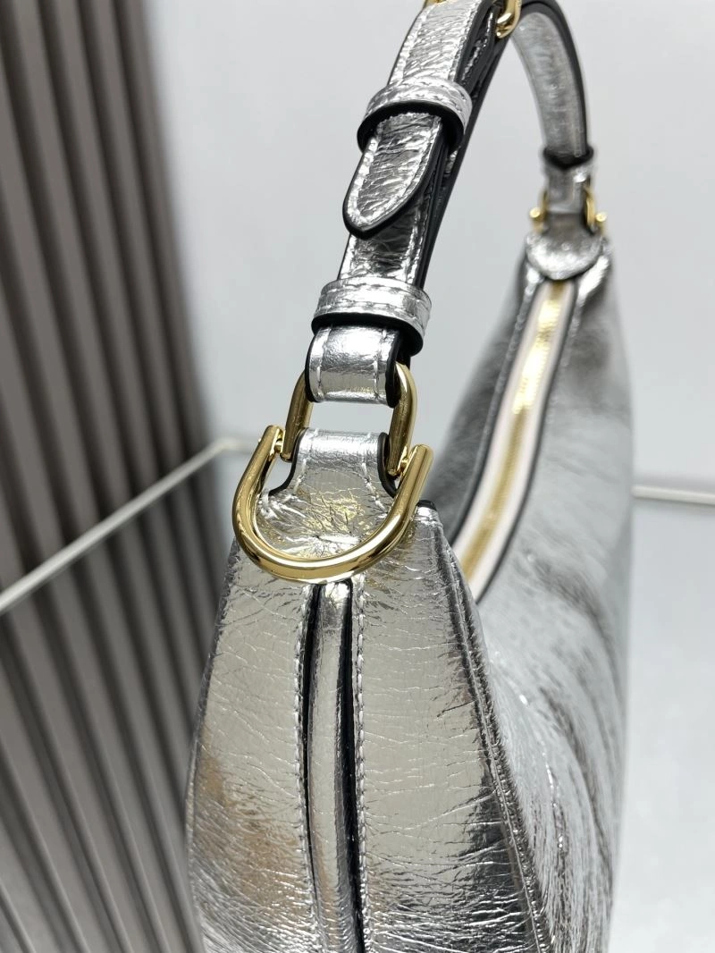 Fendi Satchel Bags Practical 72828