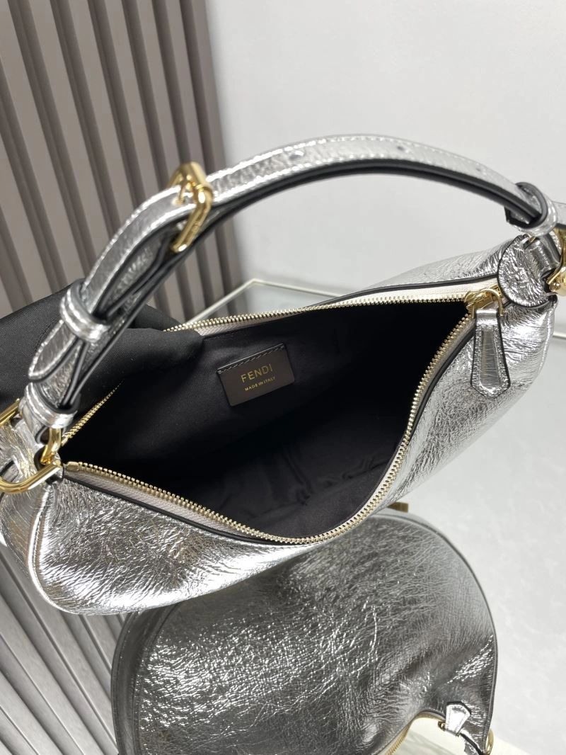 Fendi Satchel Bags Practical 72828