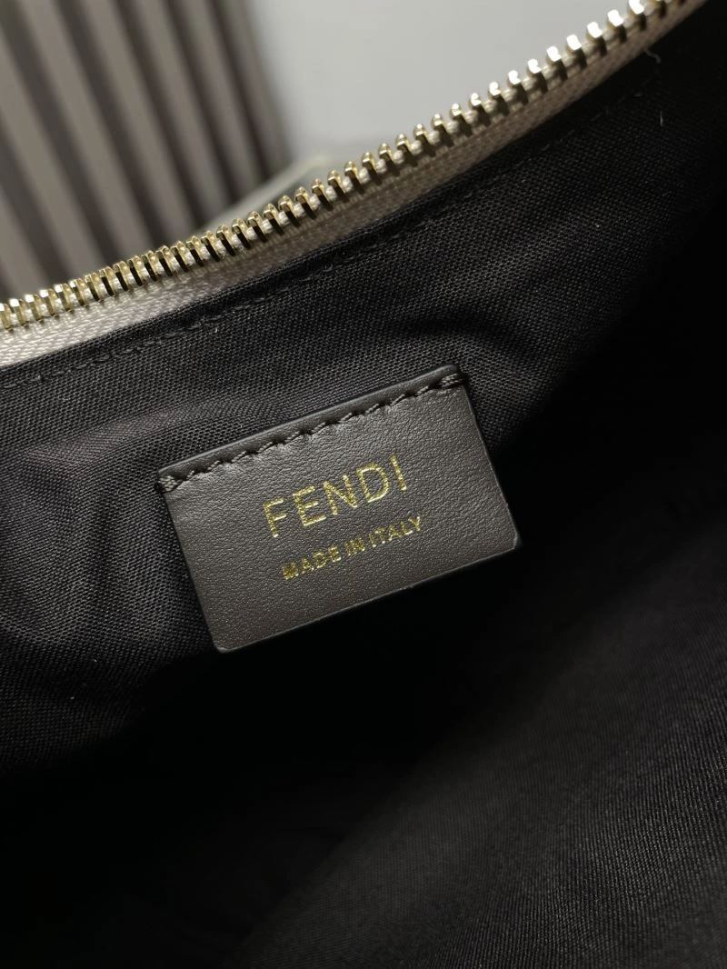 Fendi Satchel Bags Practical 72828