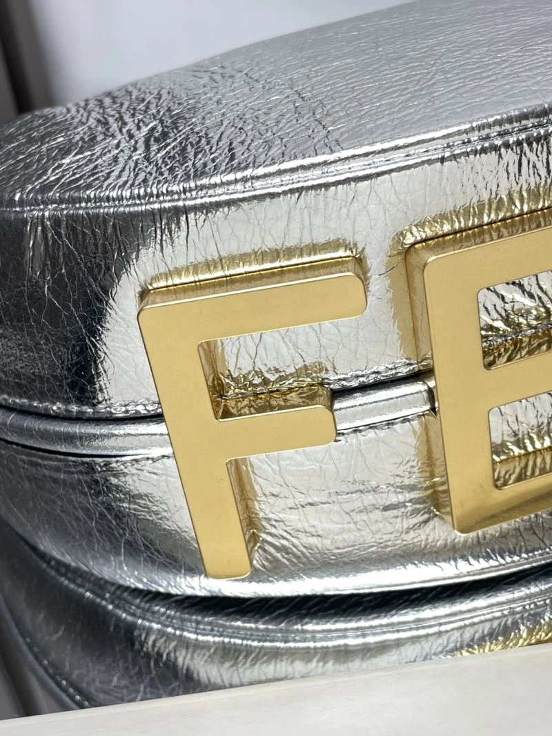 Fendi Satchel Bags Practical 72828