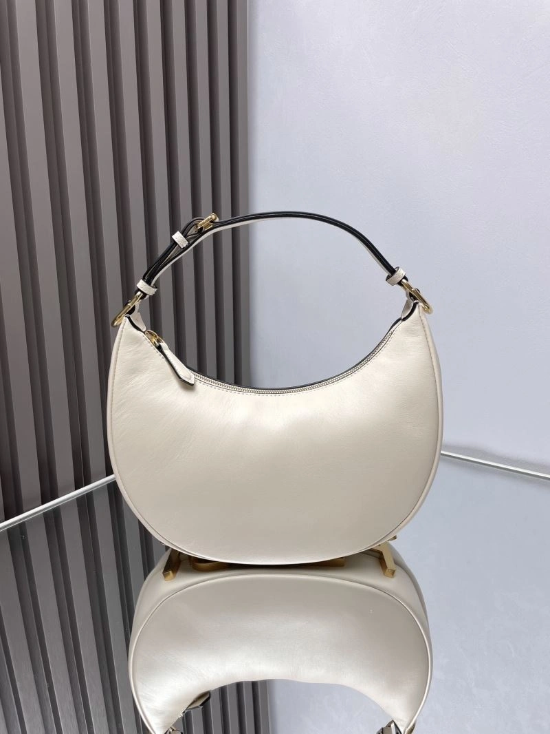 Trendy Fendi Satchel Bags 72826