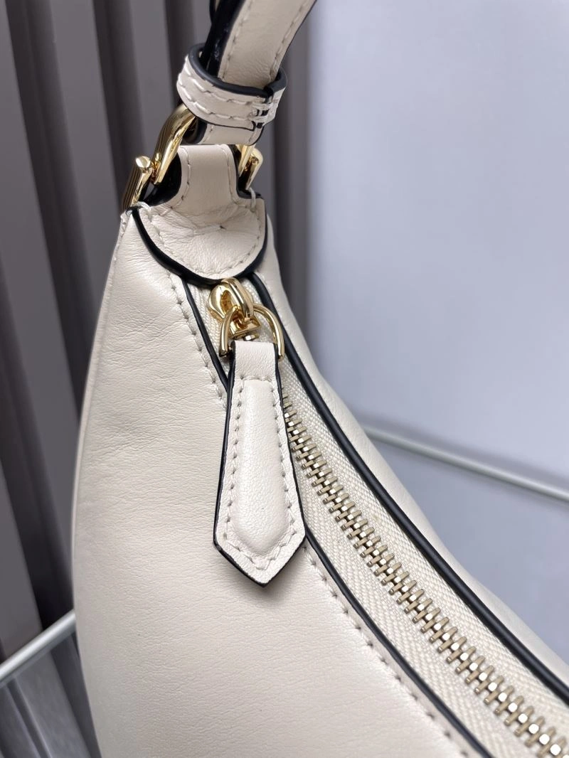 Trendy Fendi Satchel Bags 72826