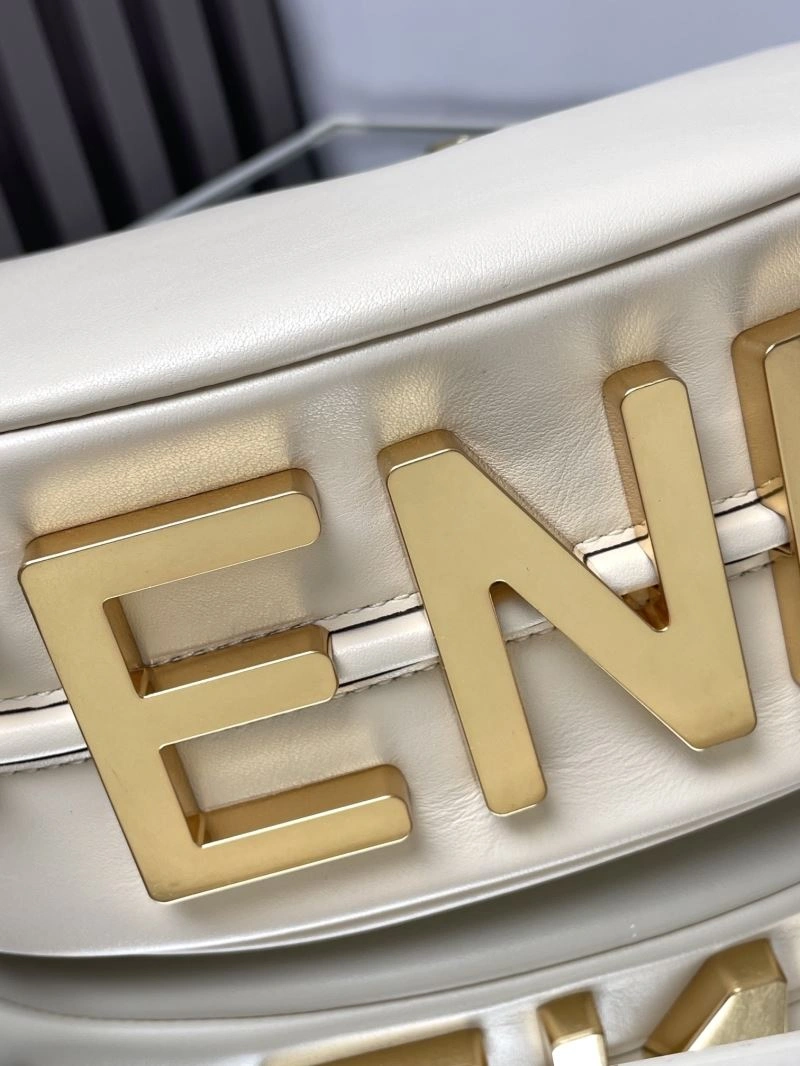 Trendy Fendi Satchel Bags 72826