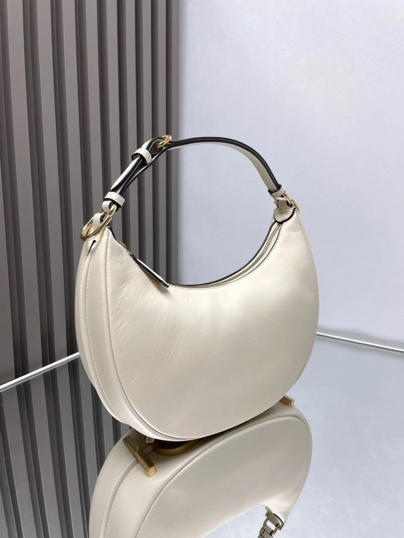 Trendy Fendi Satchel Bags 72826