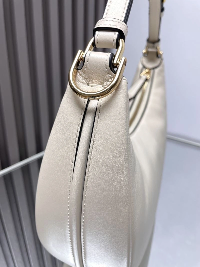 Trendy Fendi Satchel Bags 72826