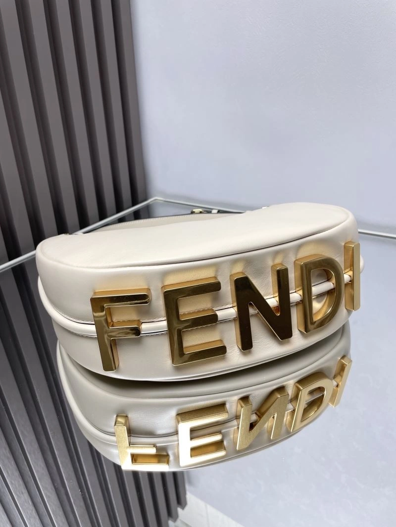 Trendy Fendi Satchel Bags 72826