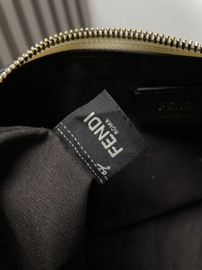 Trendy Fendi Satchel Bags 72826