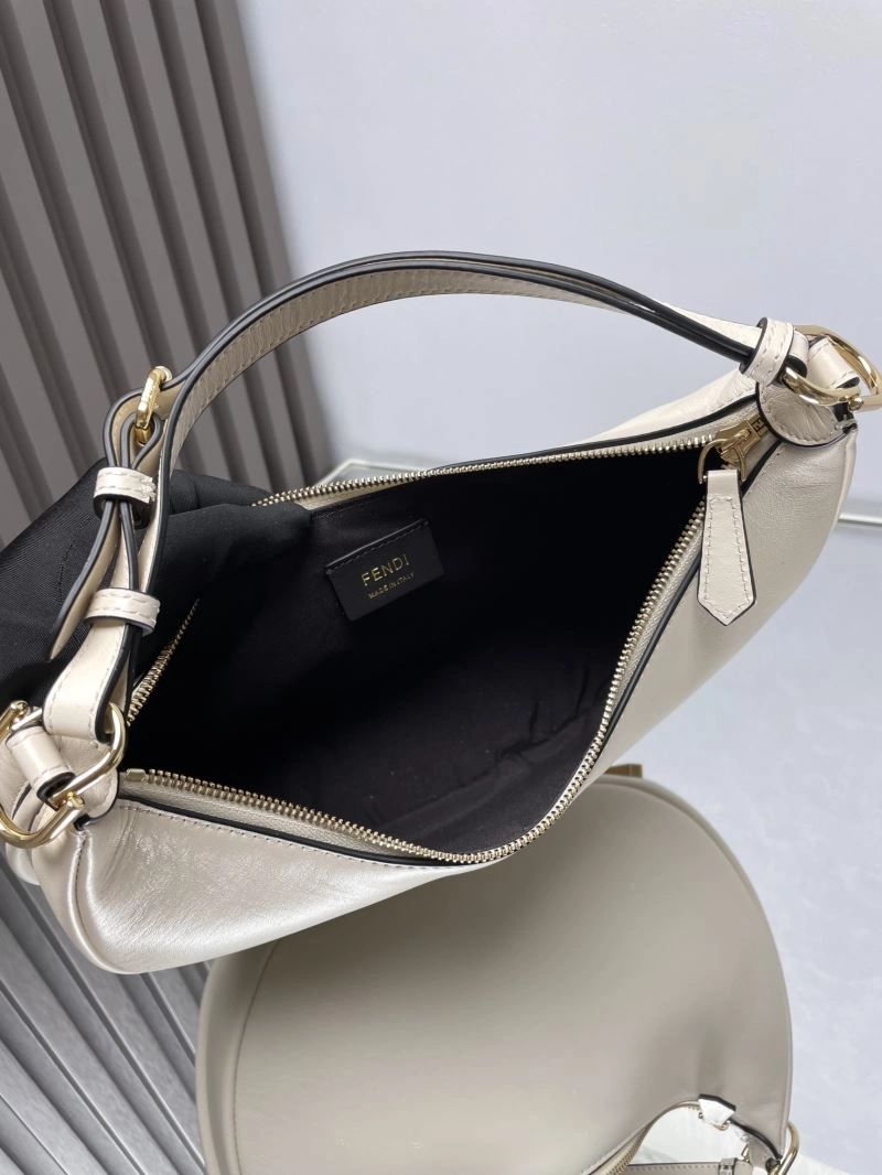 Trendy Fendi Satchel Bags 72826