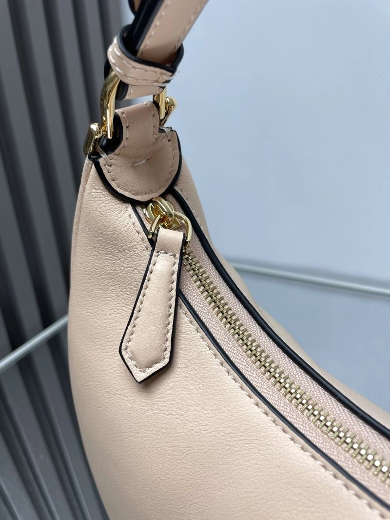SportInspired Fendi Satchel Bags 72824