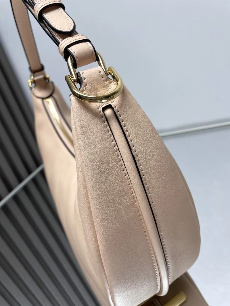 SportInspired Fendi Satchel Bags 72824