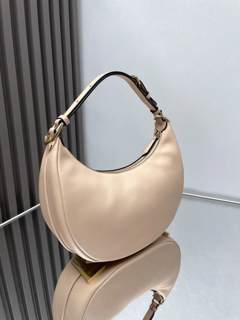 SportInspired Fendi Satchel Bags 72824