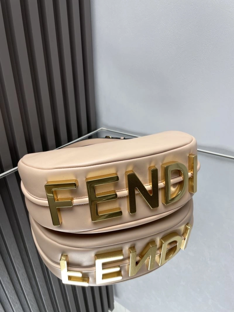 SportInspired Fendi Satchel Bags 72824
