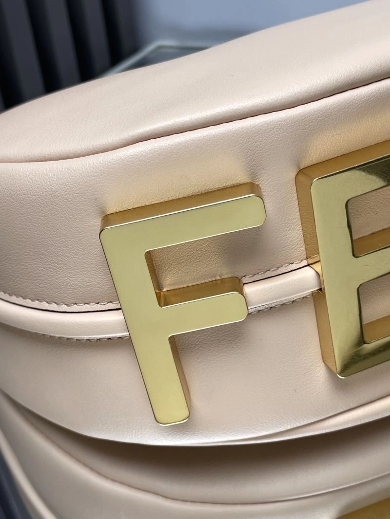 SportInspired Fendi Satchel Bags 72824
