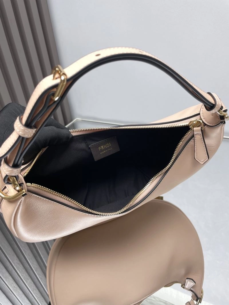 SportInspired Fendi Satchel Bags 72824