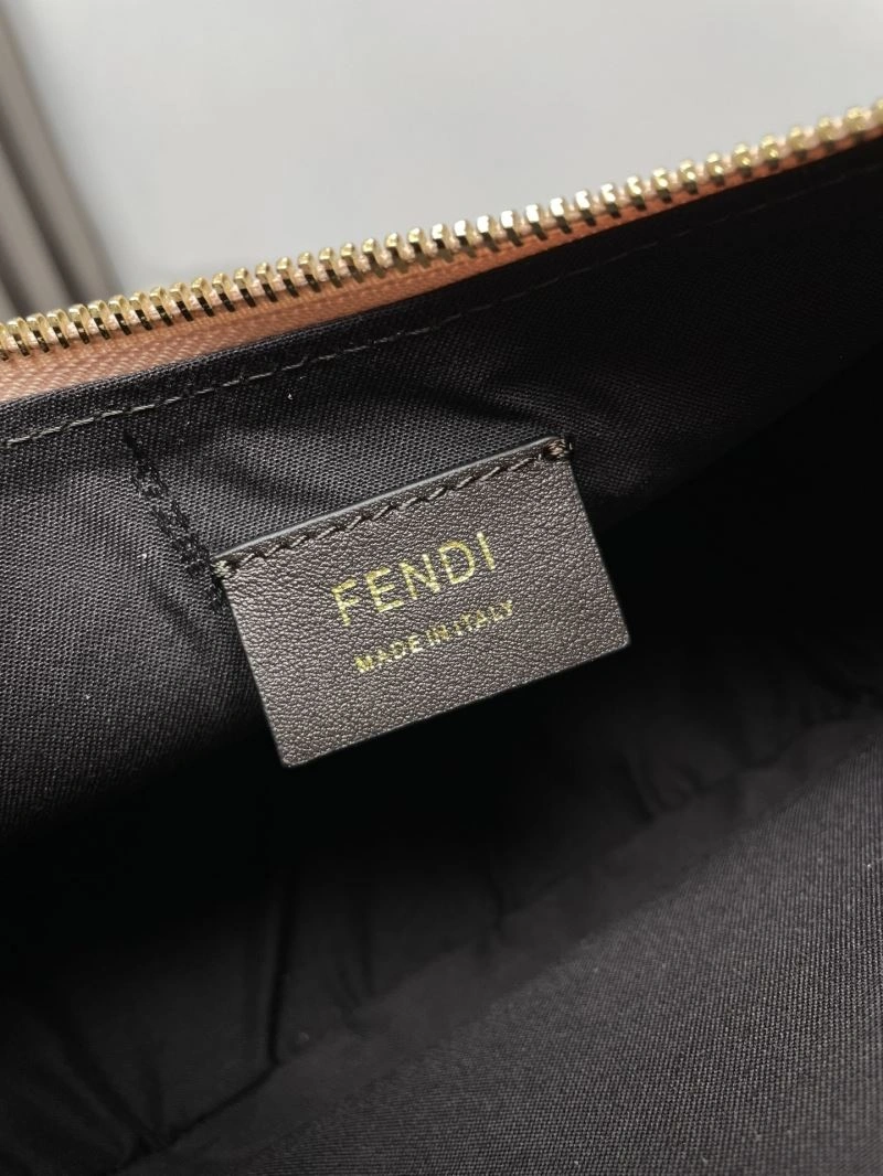 SportInspired Fendi Satchel Bags 72824
