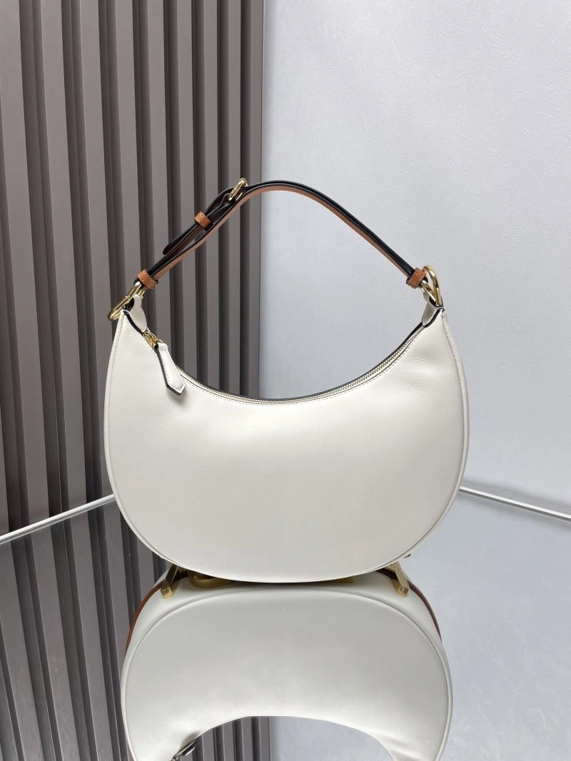 Supportive Fendi Satchel Bags 72821