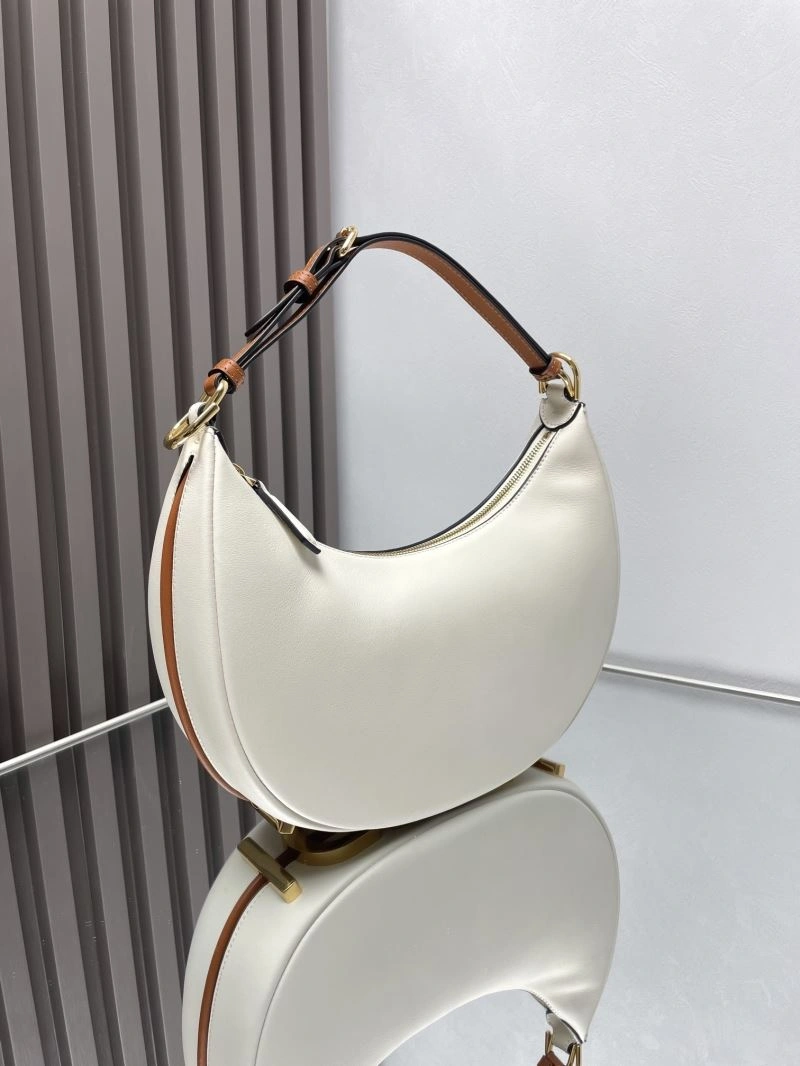 Supportive Fendi Satchel Bags 72821