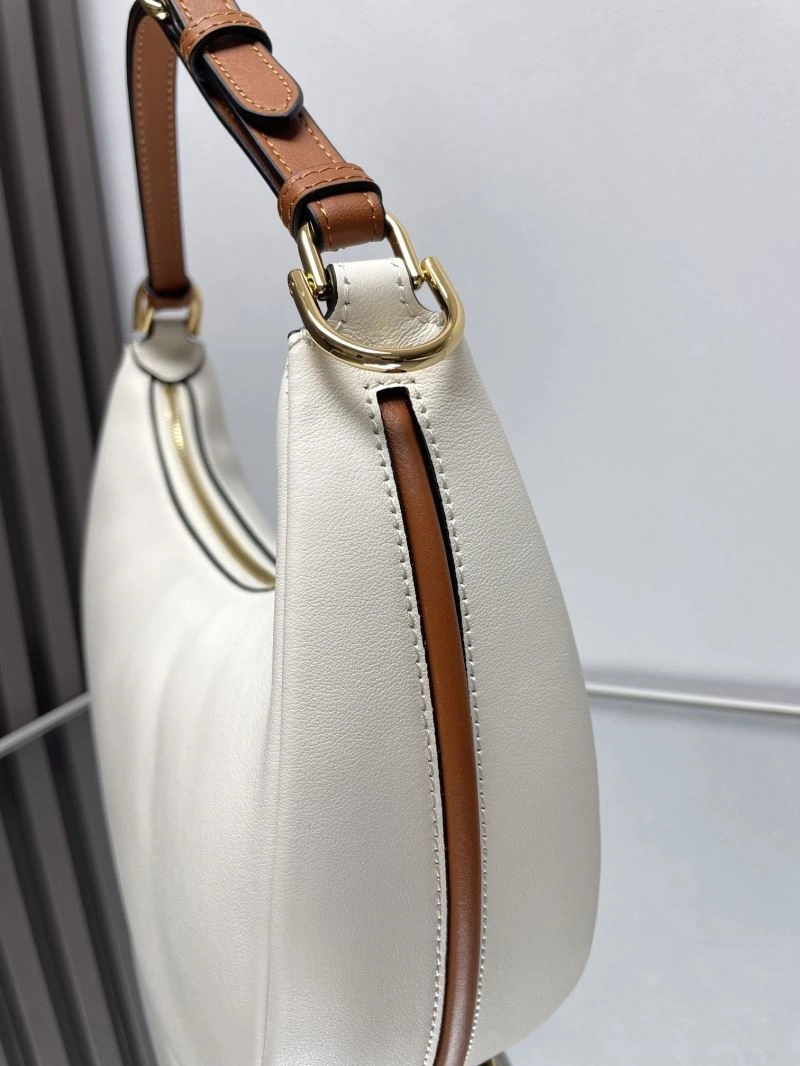 Supportive Fendi Satchel Bags 72821