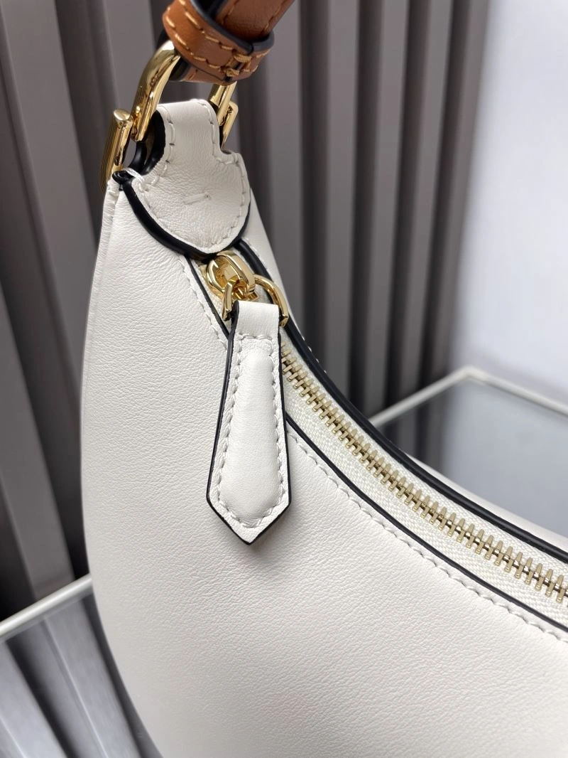 Supportive Fendi Satchel Bags 72821