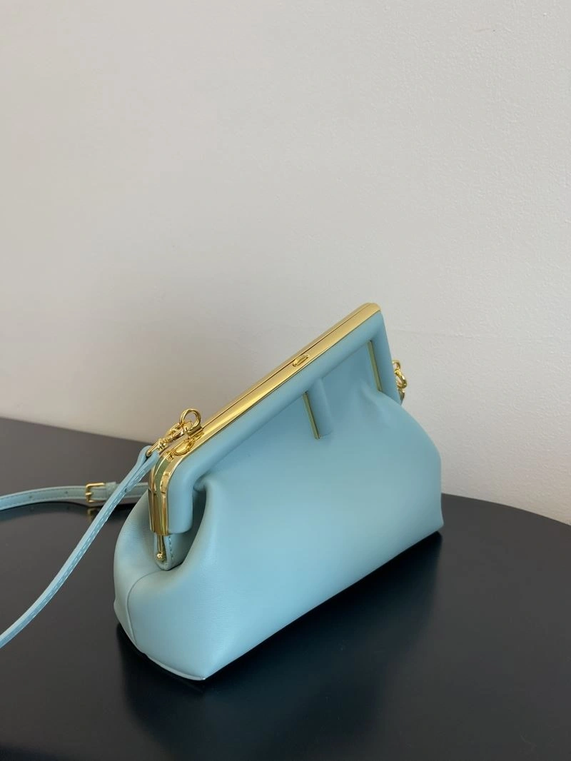 Fendi Satchel Bags Original 72829
