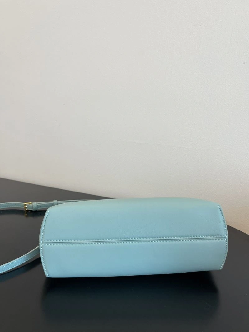 Fendi Satchel Bags Original 72829