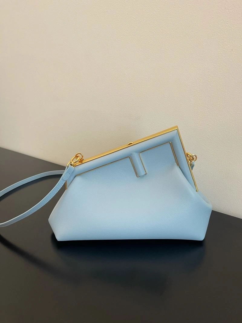 Fendi Satchel Bags TopPick 72823
