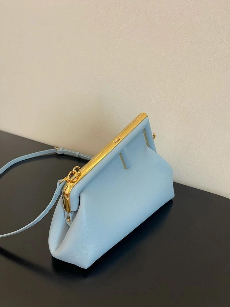 Fendi Satchel Bags TopPick 72823