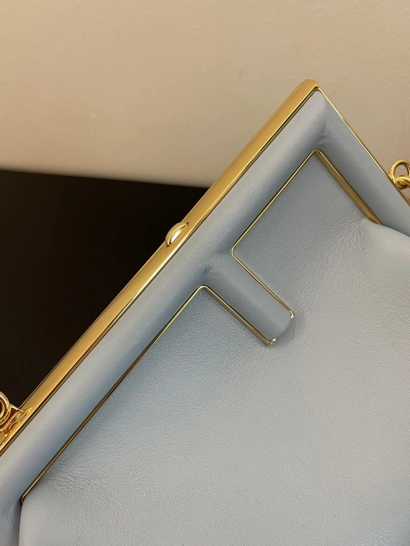 Fendi Satchel Bags TopPick 72823