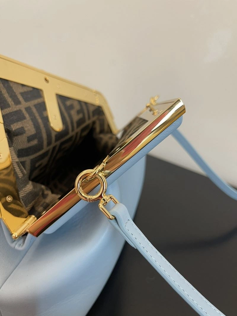 Fendi Satchel Bags TopPick 72823