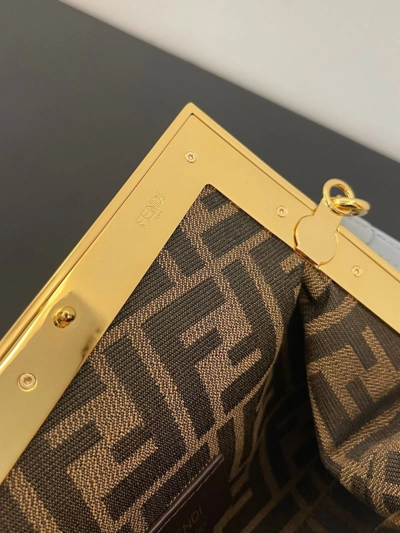 Fendi Satchel Bags TopPick 72823