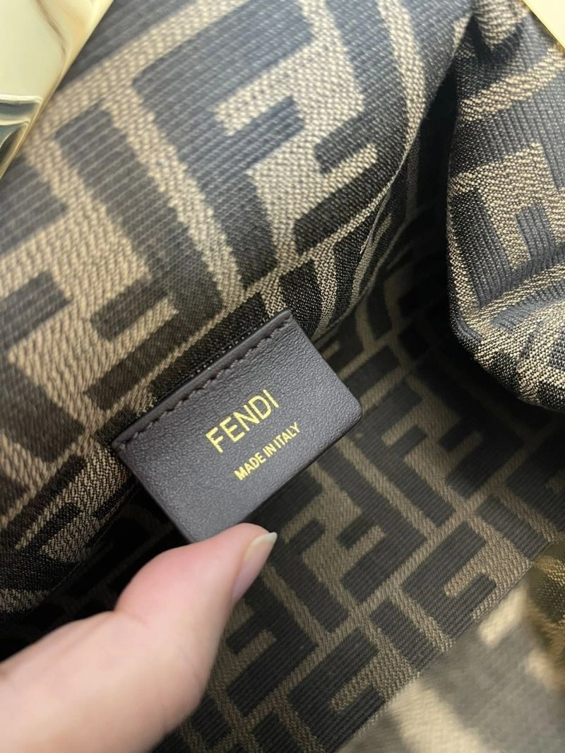 Fendi Satchel Bags TopPick 72823