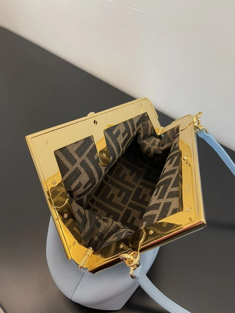 Fendi Satchel Bags TopPick 72823
