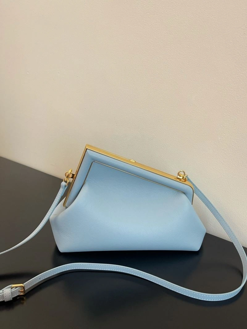 Fendi Satchel Bags TopPick 72823