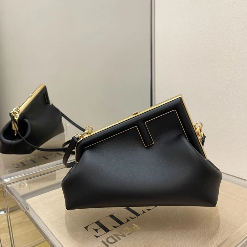 Trendy Fendi Satchel Bags 72825