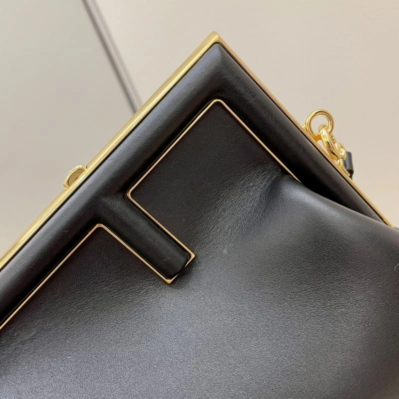 Trendy Fendi Satchel Bags 72825