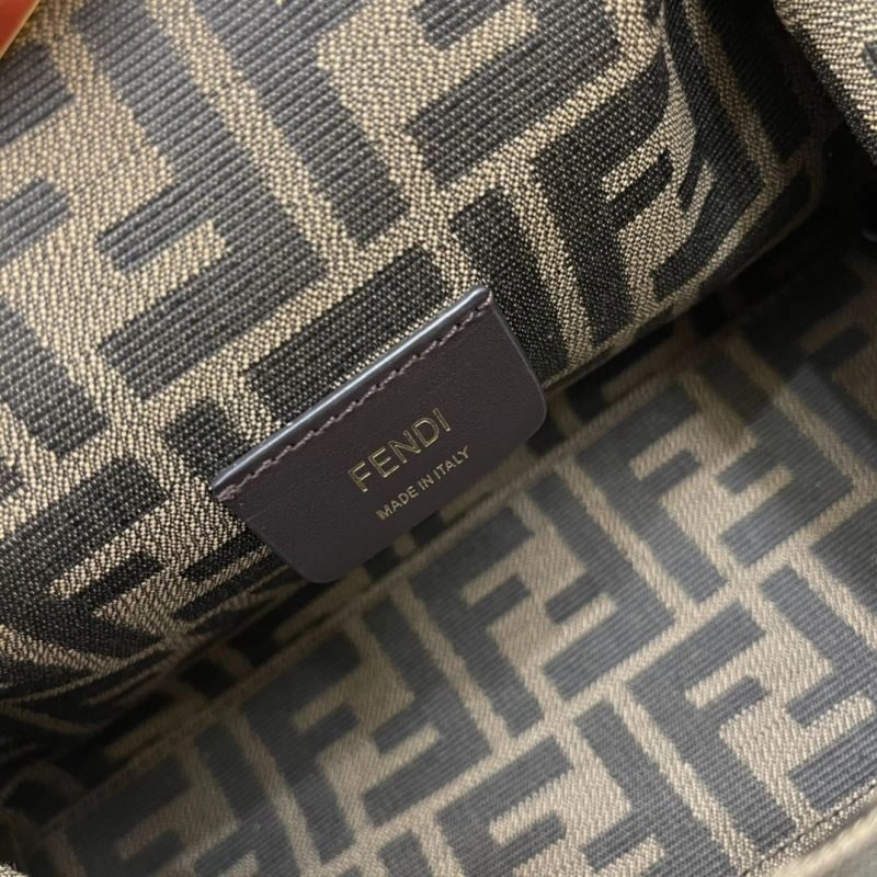 Trendy Fendi Satchel Bags 72825