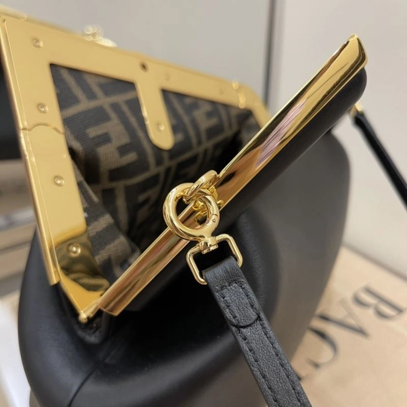 Trendy Fendi Satchel Bags 72825