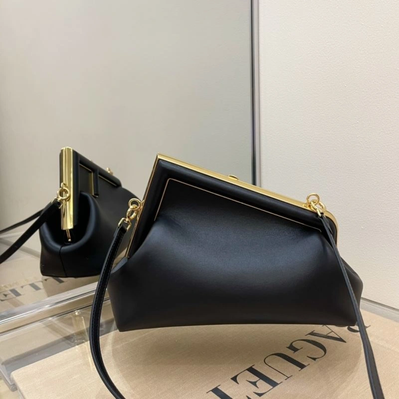 Trendy Fendi Satchel Bags 72825