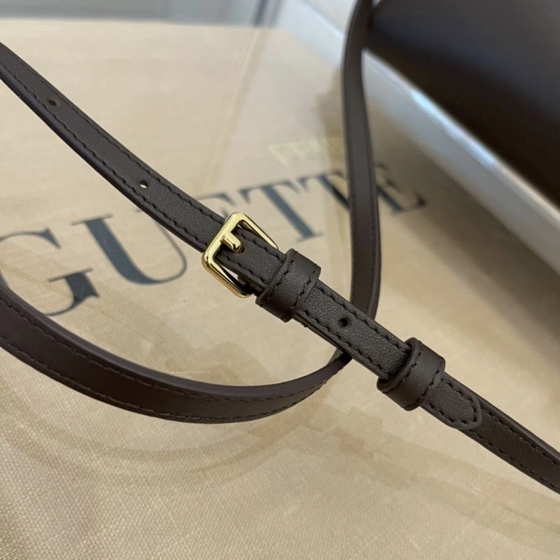 Fendi Satchel Bags Sustainable 72845