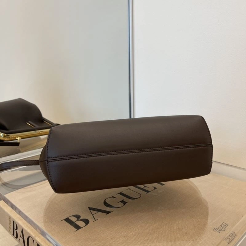 Fendi Satchel Bags Sustainable 72845