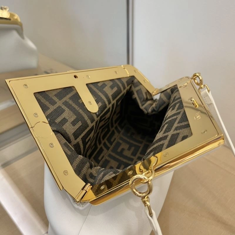 BestValue Fendi Satchel Bags 72816