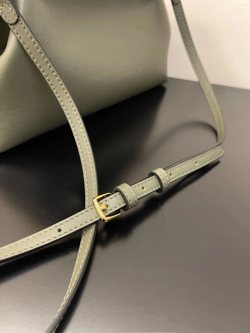 Fendi Satchel Bags EasyCare 72822