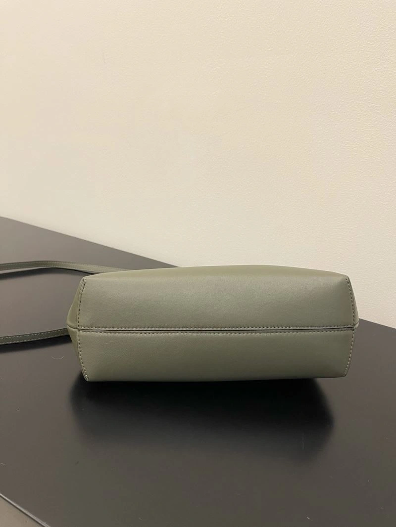 Fendi Satchel Bags EasyCare 72822