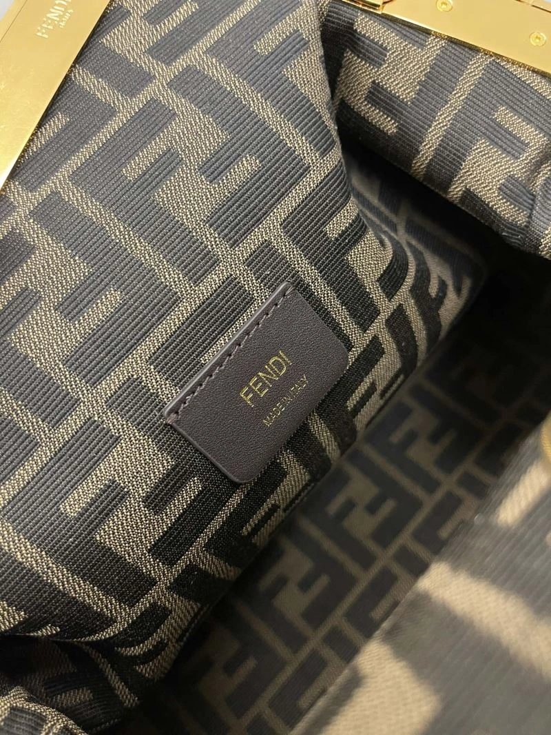 Sophisticated Fendi Satchel Bags 72842