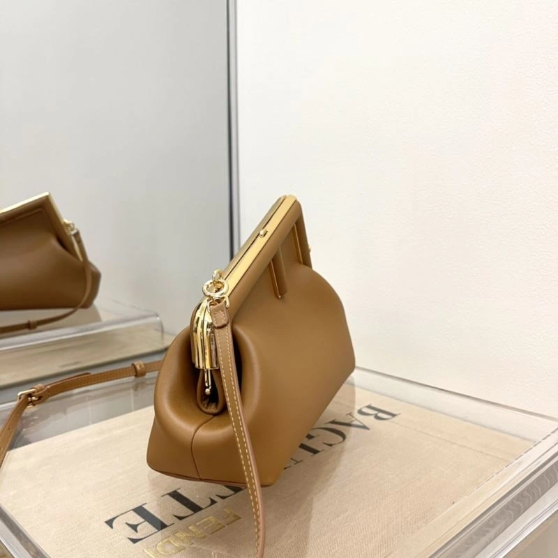 BestValue Fendi Satchel Bags 72815