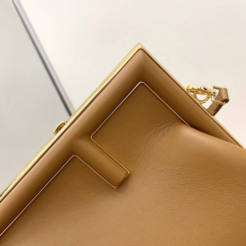 BestValue Fendi Satchel Bags 72815