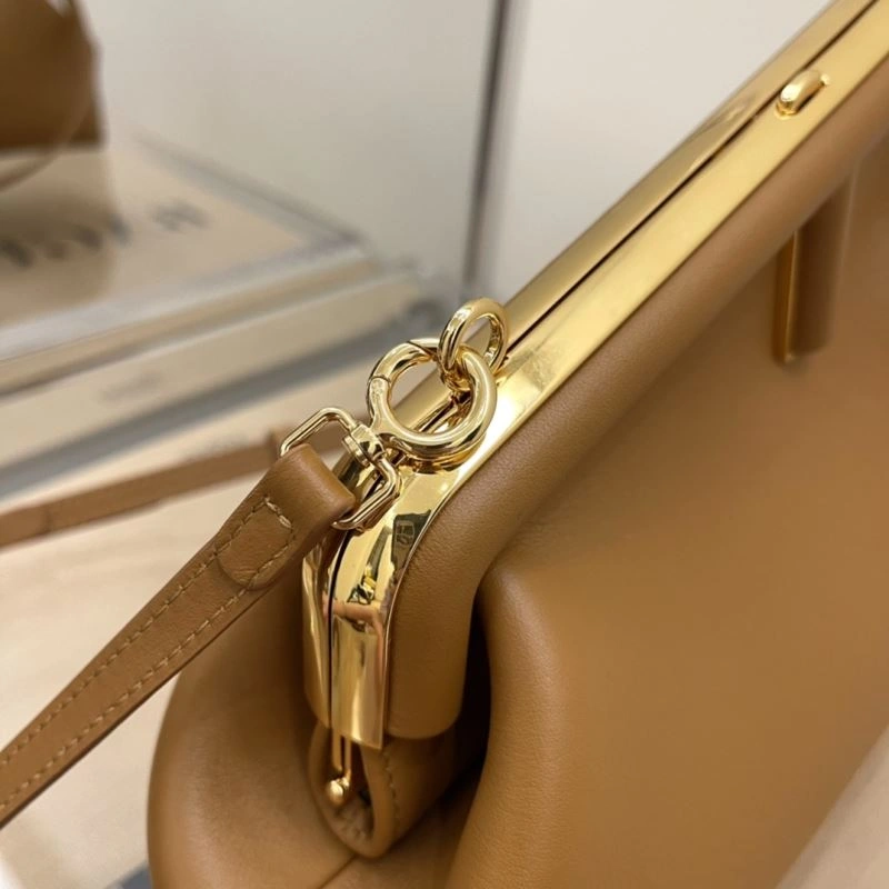 BestValue Fendi Satchel Bags 72815